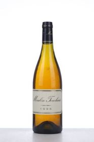 france-other-wine-moulin-touchais-1996